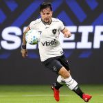 Roger Machado aprova, e São Paulo corre para contratar Artur, do Botafogo