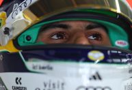 Bortoleto em 9º: veja como ficou o grid de largada do GP do Japão da Fórmula 1