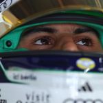 Bortoleto em 9º: veja como ficou o grid de largada do GP do Japão da Fórmula 1