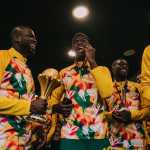 Com 'indireta' a Marrocos em ato pré-jogo, Senegal vence Peru em amistoso