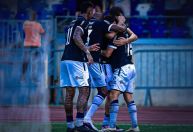 Remo: veja adversários, logística e jogos até a Copa do Mundo de 2026