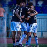 Remo: veja adversários, logística e jogos até a Copa do Mundo de 2026