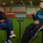 Campeão pelo Palmeiras, Gabriel Jesus responde se aceitaria proposta do Corinthians