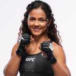 Mineira se aproxima de disputa por cinturão com vitória de rival no UFC; entenda