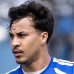 Com dupla, Cruzeiro 'acelera' preparação para duelo com Vitória; veja como foi