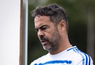 Tem prioridade? Cruzeiro se prepara para maratona de nove jogos em abril