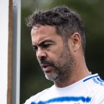 Tem prioridade? Cruzeiro se prepara para maratona de nove jogos em abril