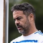 Tem prioridade? Cruzeiro se prepara para maratona de nove jogos em abril