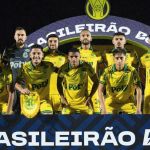 Mirassol: veja adversários, logística e jogos até a Copa do Mundo de 2026