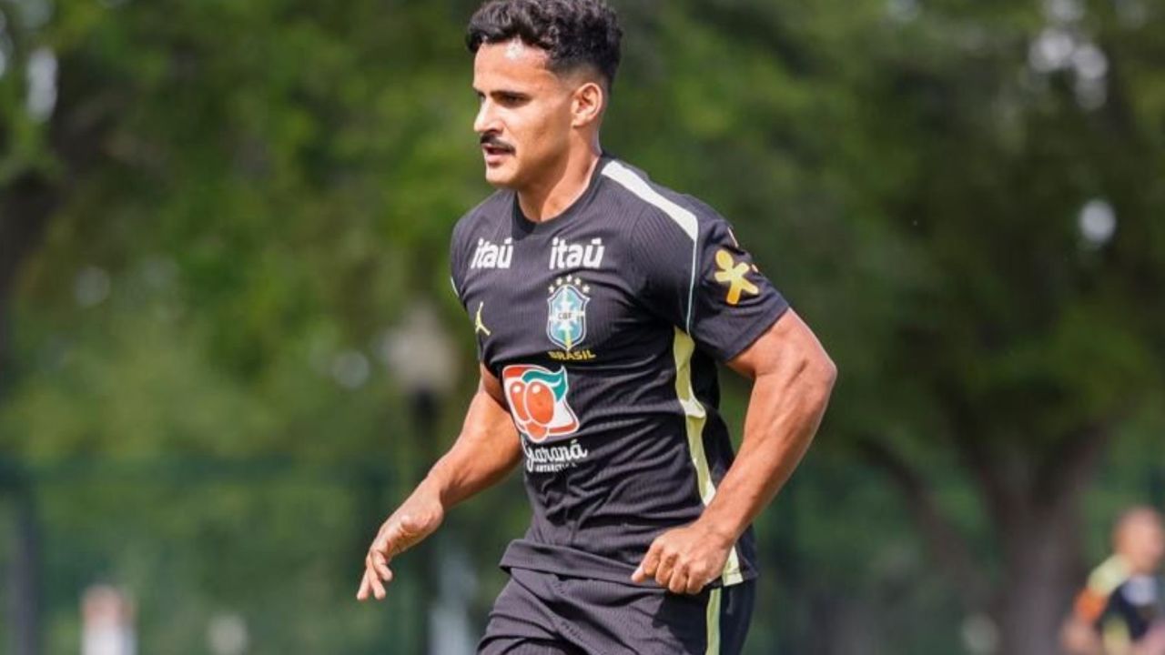 Imagem da notícia - Rádio Itatiaia