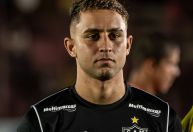 Atlético acerta empréstimo de jovem da base para tradicional clube do Sul