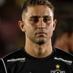 Atlético acerta empréstimo de jovem da base para tradicional clube do Sul