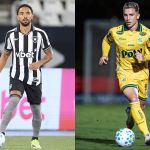 No Z4 do Brasileirão, Botafogo e Mirassol se enfrentam no Nilton Santos