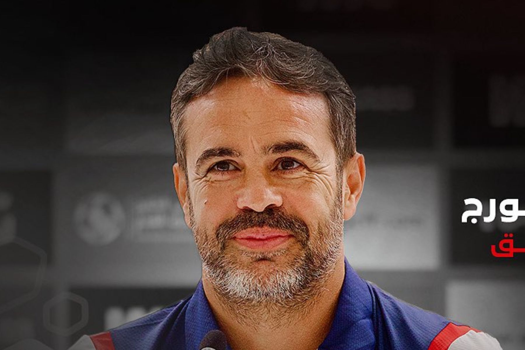 Artur Jorge no Cruzeiro: os detalhes do pagamento da multa rescisória