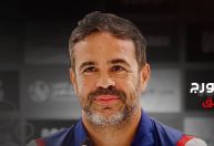 Artur Jorge no Cruzeiro: os detalhes do pagamento da multa rescisória