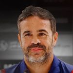 Artur Jorge no Cruzeiro: os detalhes do pagamento da multa rescisória