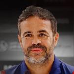 Artur Jorge no Cruzeiro: os detalhes do pagamento da multa rescisória