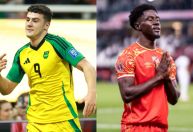 RD Congo e Jamaica se enfrentam por vaga na Copa e sonham encerrar jejum