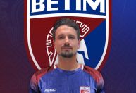 Betim anuncia retorno de goleiro ex-Atlético para disputa da Série D