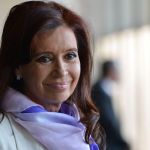 Argentina: 'Posso morrer presa', diz ex-presidente condenada por corrupção