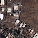Oriente Médio: Irã não tentou enriquecer urânio desde ataque em 2025