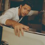 Niall Horan anuncia 'Dinner Party', lançamento do quarto álbum de estúdio
