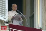 Papa Leão XVI diz que guerra no Oriente Médio é 'escândalo' para humanidade