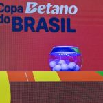 CBF define data de sorteio da quinta fase da Copa do Brasil; veja detalhes