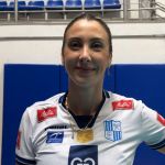 Pri Daroit admite desafio duro e destaca responsabilidade do Minas