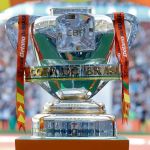 Copa do Brasil 2026 tem 29 classificados para a quinta fase
