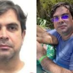 Empresário que ameaçou incendiar ex-companheira se entrega e é preso em PE