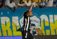 Com goleiro herói, Operário vence e elimina Londrina na Copa do Brasil