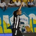 Com goleiro herói, Operário vence e elimina Londrina na Copa do Brasil