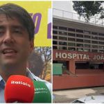 Greve de funcionários da Fhemig: número de cirurgias adiadas sobe para 50