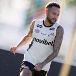 Luxemburgo defende convocação de Neymar e o compara com Ronaldo e Rivaldo