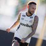 Luxemburgo defende convocação de Neymar e o compara com Ronaldo e Rivaldo