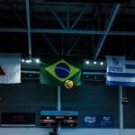 Minas acerta volta de campeão olímpico e outros reforços no vôlei masculino