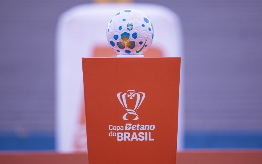 Sport x Athletic: veja as escalações para jogo da Copa do Brasil