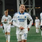 Cruzeiro de olho: clube de Portugal formaliza proposta pelo atacante Robert