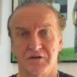 Ex-Atlético, Cuca projeta retorno ao Santos e manda recado à torcida