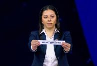 RB Bragantino na Sul-Americana: veja adversários do grupo, datas e jogos