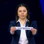 RB Bragantino na Sul-Americana: veja adversários do grupo, datas e jogos