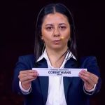 Corinthians na Libertadores: veja adversários do grupo, datas e jogos