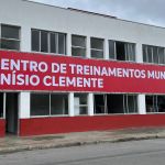Em ‘nova era’, Villa Nova reinaugura centro de treinamento; veja como ficou