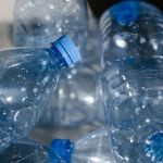 Polícia intercepta venda de água com ‘coliformes fecais’ em cidade turística da Bahia