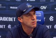 Técnico do Remo aponta o que é preciso para equipe vencer no Brasileirão