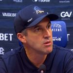 Técnico do Remo aponta o que é preciso para equipe vencer no Brasileirão