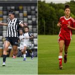 Atlético encara Internacional por primeira vitória no Brasileiro Feminino