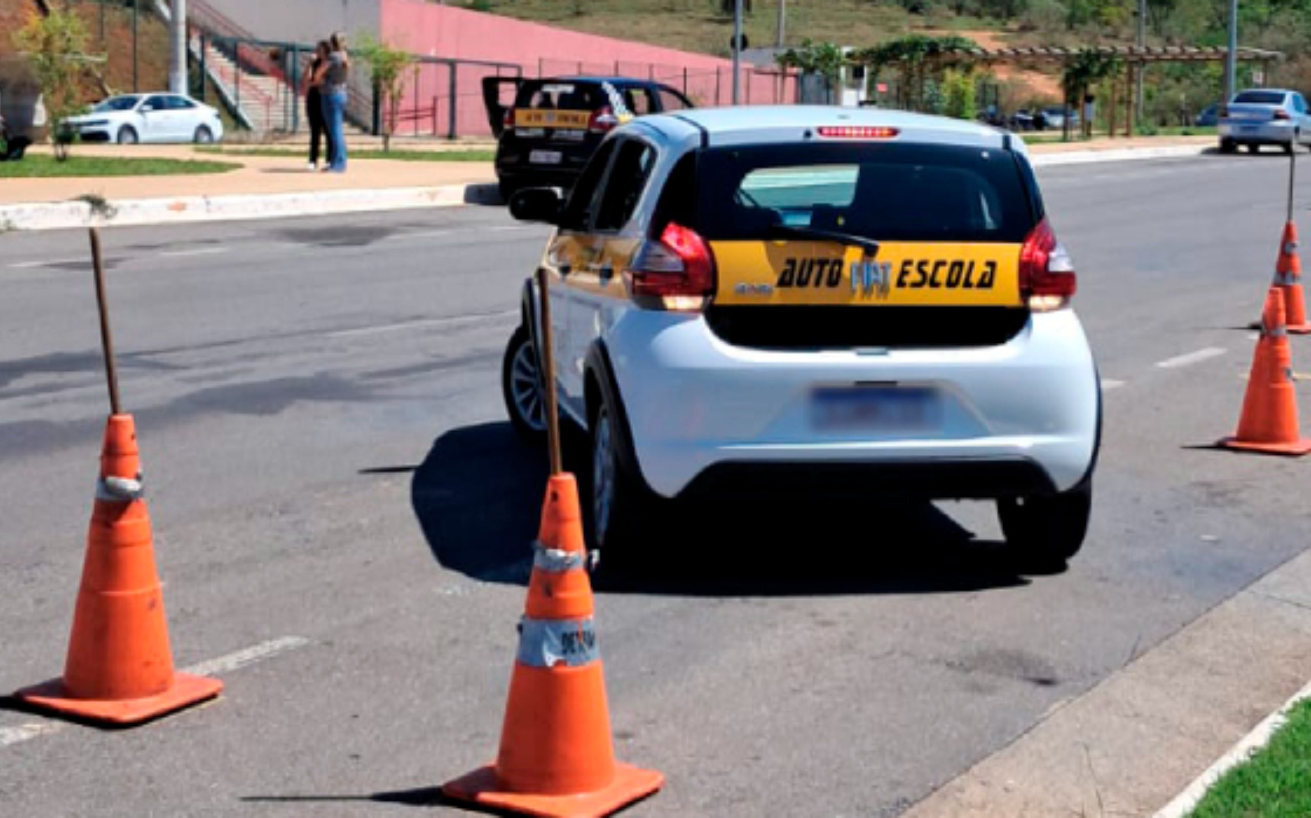 Como tirar CNH em MG? Detran divulga 'passo a passo' e tira dúvidas sobre processo