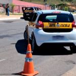 Como tirar CNH em MG? Detran divulga 'passo a passo' e tira dúvidas sobre processo